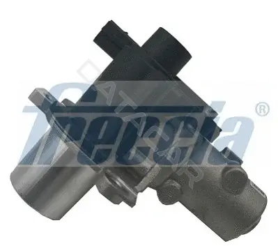 Клапан ЕГР FRECCIA EGR12-141