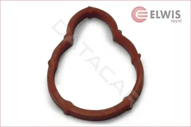 Прокладкa впускного коллектора ELWIS ROYAL 0246830