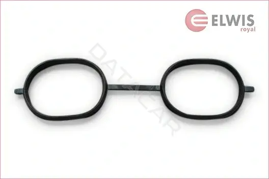 Прокладкa впускного коллектора ELWIS ROYAL 0222445