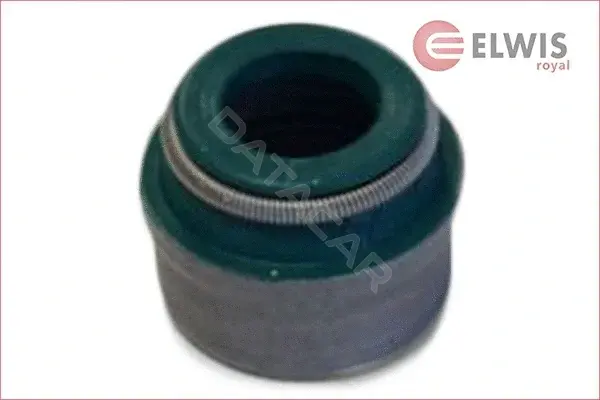 Маслосъемные колпачки ELWIS ROYAL 1656010