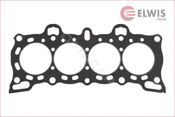Прокладка ГБЦ ELWIS ROYAL 0031516
