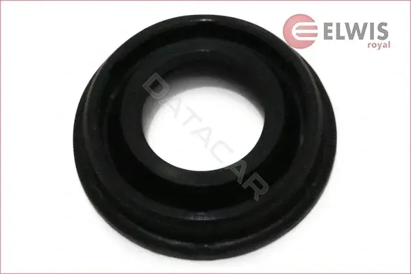Прокладка клапанной крышки ELWIS ROYAL 1556007