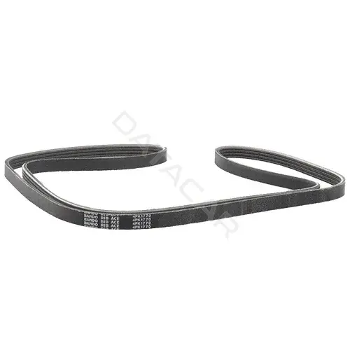 Ремень ручейковый BANDO 4PK1770