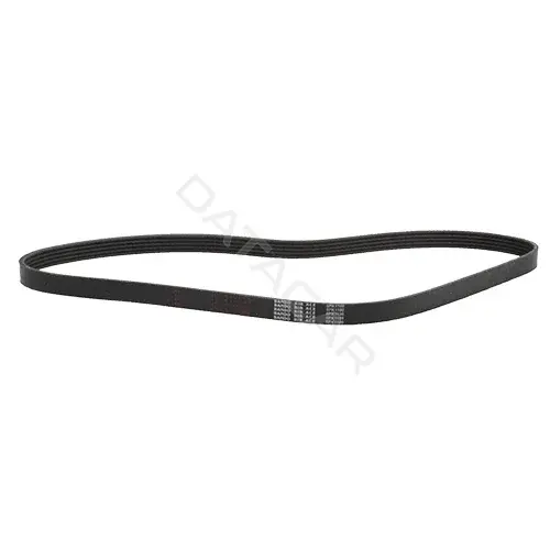 Ремень ручейковый BANDO 5PK1100