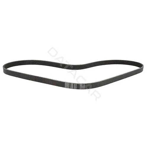 Ремень ручейковый BANDO 5PK1115