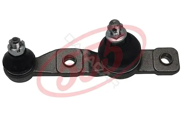 Шаровая опора 555 SB-A052L