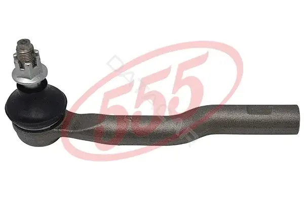 Рулевые наконечники 555 SE-1891R