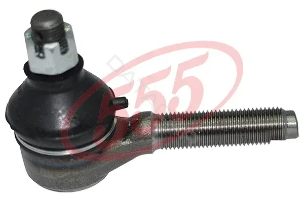 Рулевые наконечники 555 SE-2161