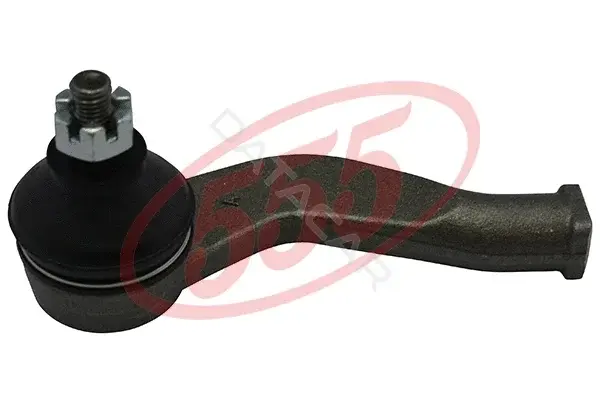 Рулевые наконечники 555 SE-3281R