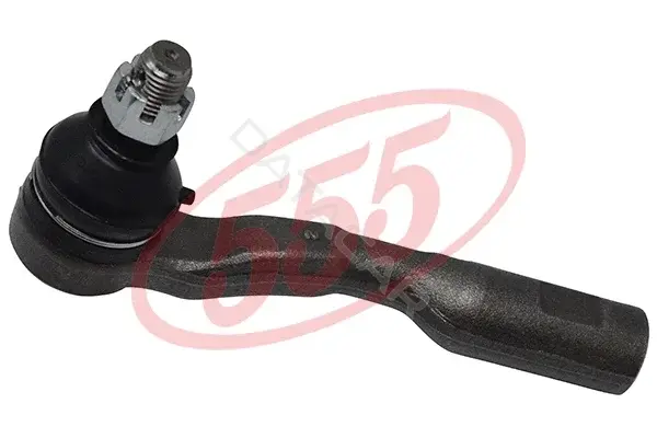 Рулевые наконечники 555 SE-3851L