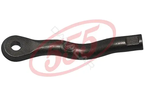 Рулевые наконечники 555 SE-A051L