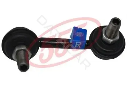 Стойки стабилизатора 555 SL-6385R-M