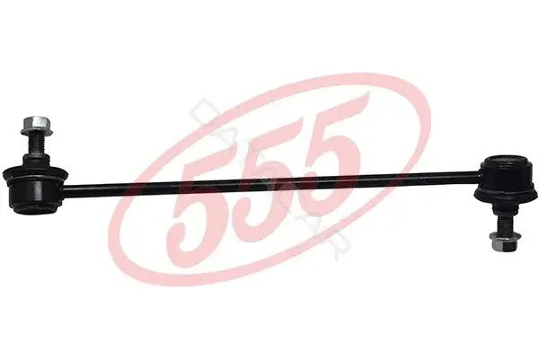 Стойки стабилизатора 555 SLK-8500R