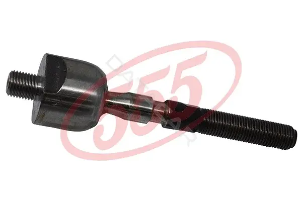 Рулевая тяга 555 SR-2520