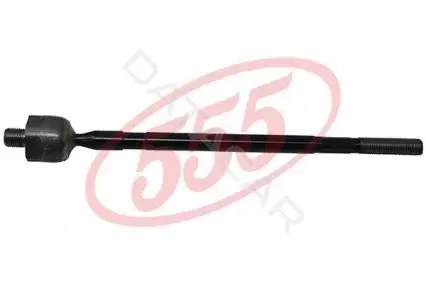 Рулевая тяга 555 SR-B050-M