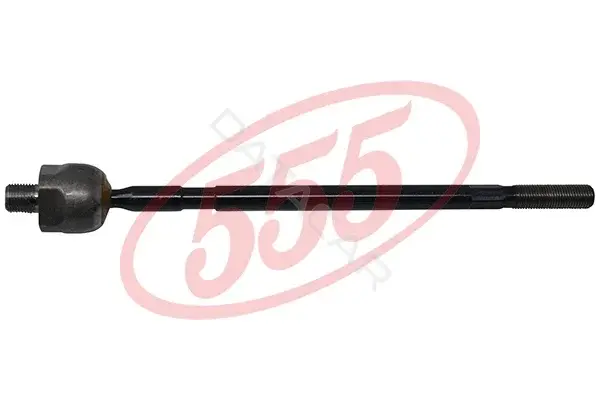Рулевая тяга 555 SR-B190