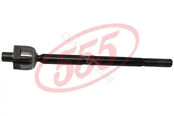 Рулевая тяга 555 SR-H500