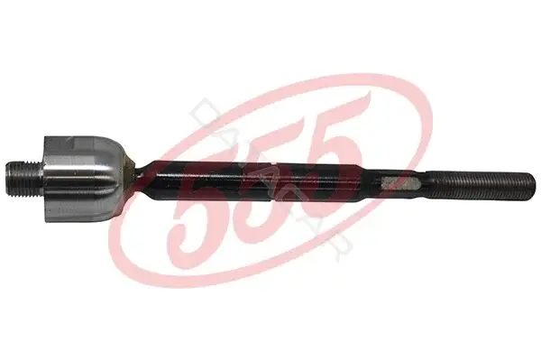 Рулевая тяга 555 SR-N600
