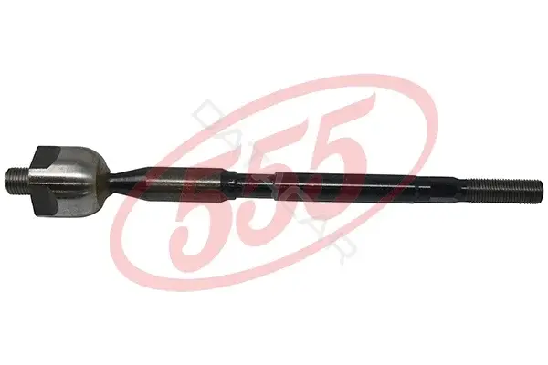 Рулевая тяга 555 SR-T890