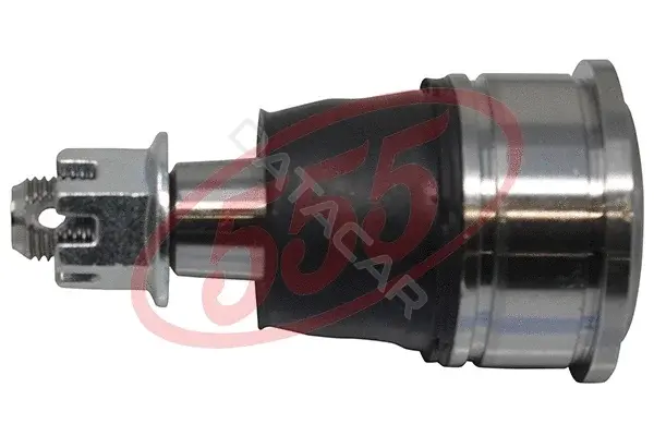Шаровая опора 555 SB-H322