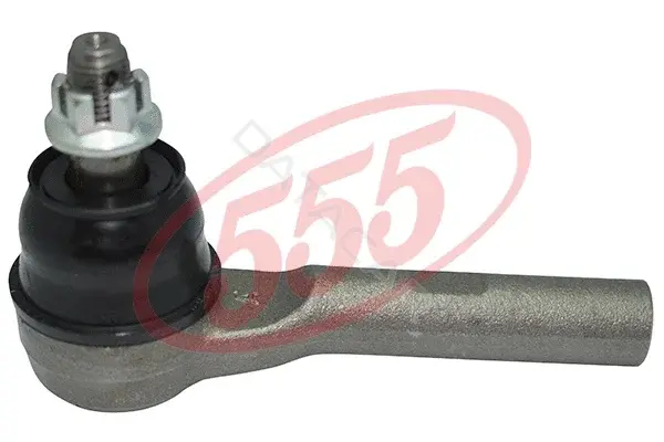 Рулевые наконечники 555 SE-1641