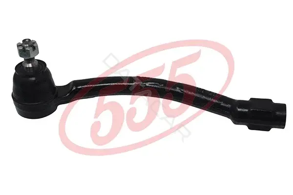 Рулевые наконечники 555 SEK-8141L