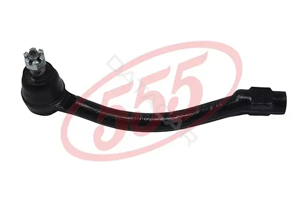 Рулевые наконечники 555 SEK-8141R