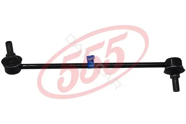 Стойки стабилизатора 555 SL-H280R