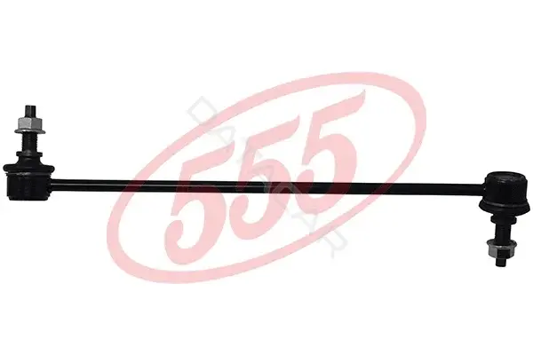 Стойки стабилизатора 555 SLK-8670L