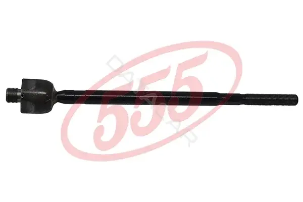 Рулевая тяга 555 SR-1820L