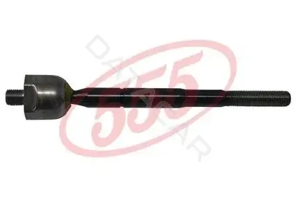 Рулевая тяга 555 SR-3770-M