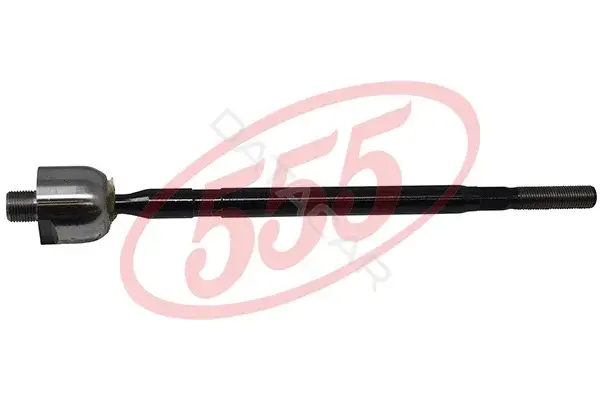 Рулевая тяга 555 SR-5480