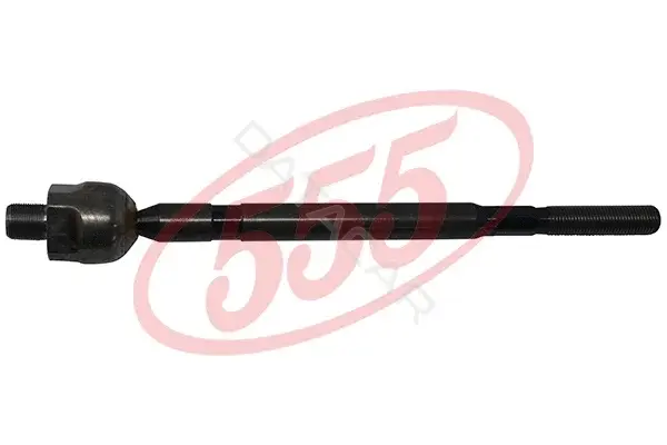 Рулевая тяга 555 SR-N020
