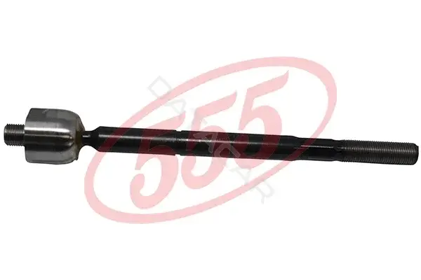 Рулевая тяга 555 SR-N590