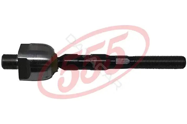 Рулевая тяга 555 SR-N760