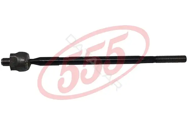 Рулевая тяга 555 SR-S120