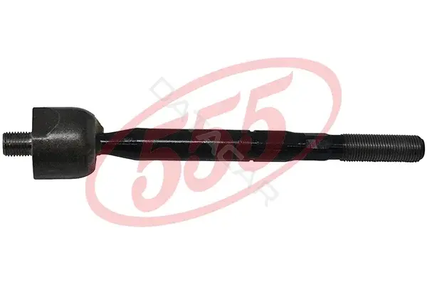 Рулевая тяга 555 SR-T480