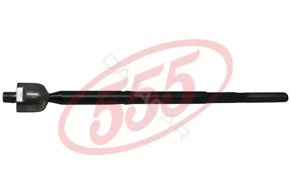 Рулевая тяга 555 SR-T870