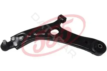 Рычаги 555 SAK-8472L
