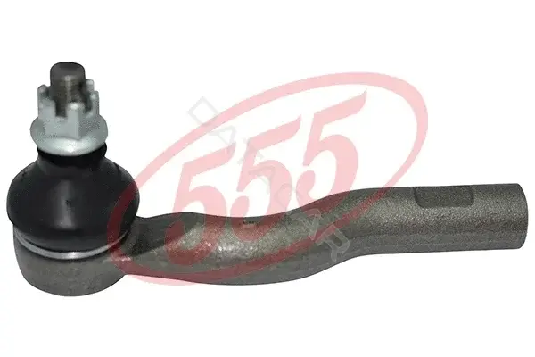 Рулевые наконечники 555 SE-1631R