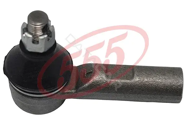Рулевые наконечники 555 SE-2921