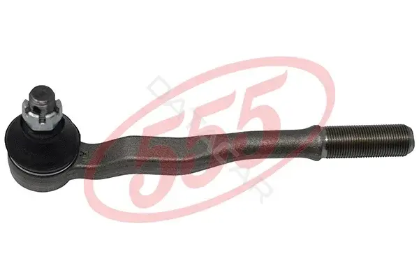 Рулевые наконечники 555 SE-3561R