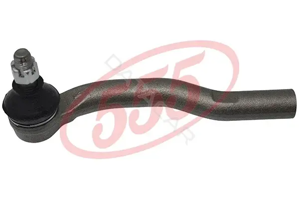 Рулевые наконечники 555 SE-3751R