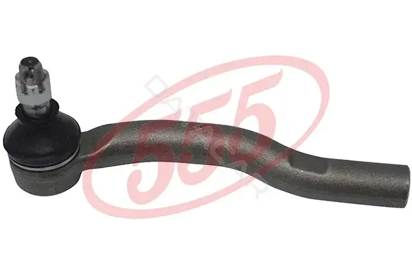 Рулевые наконечники 555 SE-3753R