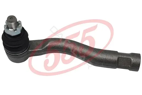 Рулевые наконечники 555 SE-3811R