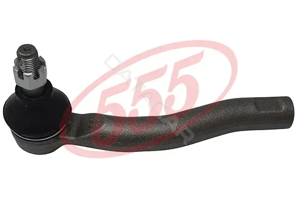 Рулевые наконечники 555 SE-3931R