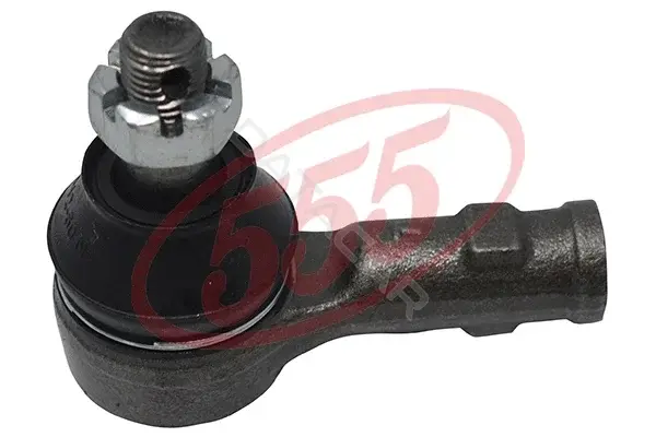 Рулевые наконечники 555 SE-5281L