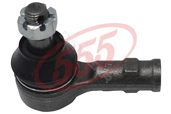 Рулевые наконечники 555 SE-5281R