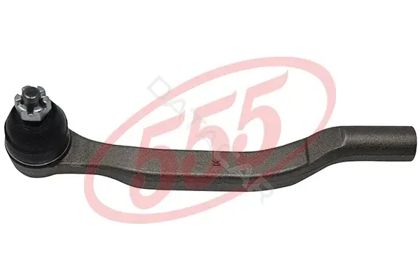 Рулевые наконечники 555 SE-6181R