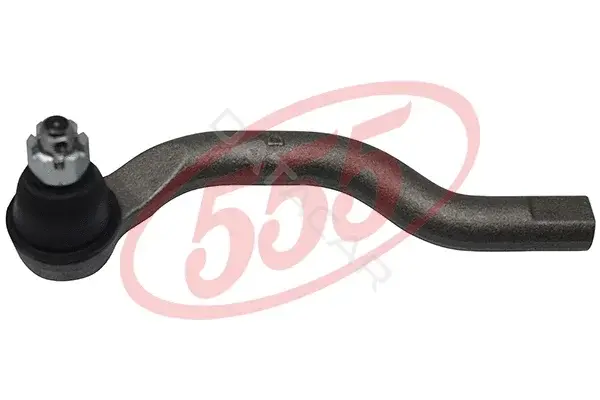 Рулевые наконечники 555 SE-6381L